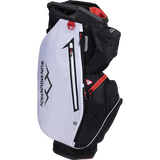 Sun Mountain 2024 Sync Cart Golf Bag - Free Personalization