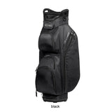 Datrek Superlite Cart Bag 2024 - Free Personalization