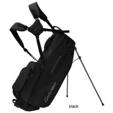TaylorMade Flextech Crossover Stand Bag 2024 - Free Personalization