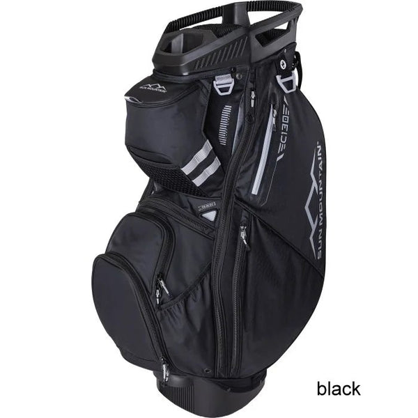 Sun mountain 2020 discount teton cart bag