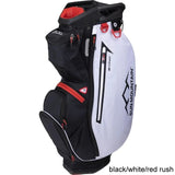 Sun Mountain 2024 Sync Cart Golf Bag - Free Personalization