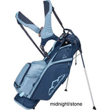 Sun Mountain 2024 Eco-lite Stand Bag (4-way top) - Free Personalization