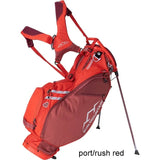 Sun Mountain 2024 4.5 LS Stand Bag (14-Way top)- Free Personalization