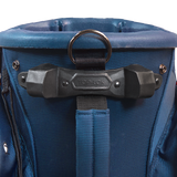 Bag Boy Revolver XP Cart Bag 2024 - Free Personalization