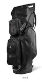 Sun Mountain Boom Cart Bag (14-way top) 2023 - Free Personalization