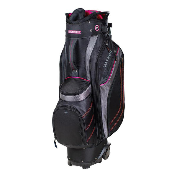 Datrek golf 2024 bag