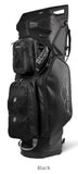 Sun Mountain Boom Cart Bag (5-way top) 2023 - Free Personalization