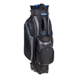Datrek Transit Wheeled Cart Bag 2024 - Free Personalization