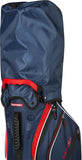 Datrek Go Lite Hybrid Women's Stand Bag 2024 - Free Personalization