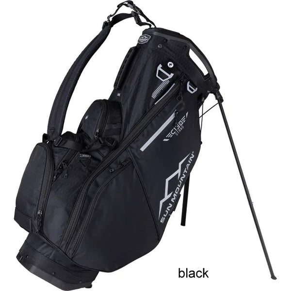 Sun Mountain C130S Stand Bag (14way top) 2024 Free Personalization