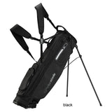 TaylorMade Flextech Super Lite Stand Bag 2024 - Free Personalization