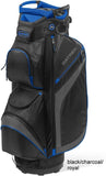 Datrek DG Lite II Cart Bag 2024 - Free Personalization