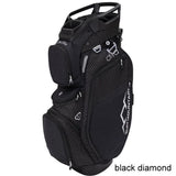 Sun Mountain 2024 Diva Women's Cart Bag - Free Personalization