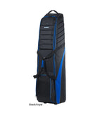 Bag Boy T-750 Travel Cover 2024 - Free Personalization