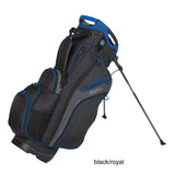 Bag Boy Chiller Hybrid Stand Bag 2023 - Free Personalization