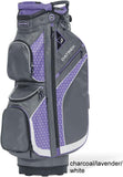 Datrek DG Lite II Women's Cart Bag 2024 - Free Personalization