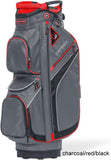 Datrek DG Lite II Cart Bag 2024 - Free Personalization