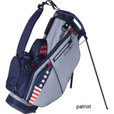 Sun Mountain C-130S Stand Bag (14-way top) 2024 - Free Personalization