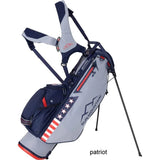 Sun Mountain 3.5LS Stand Bag (4-way top) 2024 - Free Personalization