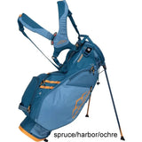 Sun Mountain 2024 4.5 LS Stand Bag (14-Way top)- Free Personalization