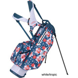 Sun Mountain 3.5LS Stand Bag (4-way top) 2024 - Free Personalization