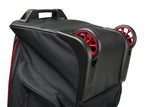 Bag Boy Golf T-10 Hard Top Travel Cover 2024 - Free Personalization