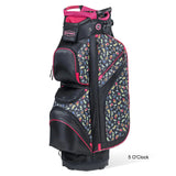 Datrek DG Lite II Women's Cart Bag 2023 - Free Personalization