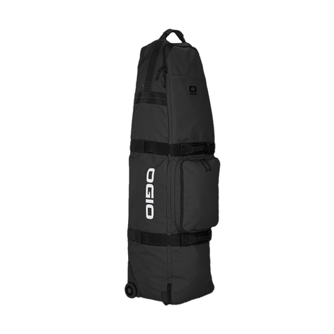 Ogio Alpha Travel Golf Bag 2022 - Free Personalization