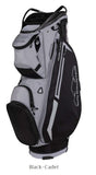 Sun Mountain Maverick Cart Golf Bag (14-way top) 2023 - Free Personalization