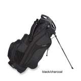 Bag Boy Chiller Hybrid Stand Bag 2024- Free Personalization