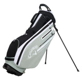 Callaway Chev Stand Bag 2023 - Free Personalization