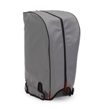 Ogio Woode 15 Cart Bag 2022- Free Personalization