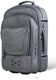 Sun Mountain Wheeled Carry On Bag 2022 - Free Personalization