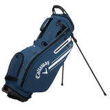Callaway Chev Stand Bag 2023 - Free Personalization