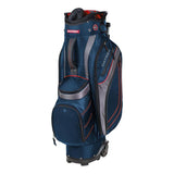 Datrek Transit Wheeled Cart Bag 2024 - Free Personalization