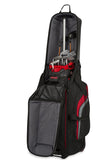 Bag Boy Golf T-10 Hard Top Travel Cover 2023 - Free Personalization